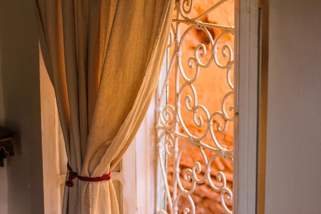 Dar Kleta Hotel Marrakesh Cameră foto